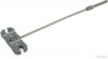 MAGNETI MARELLI 600000116690 Cable, parking brake
